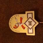 SPELDJE Holland Electro, Verzamelen, Ophalen of Verzenden, Zo goed als nieuw, Merk