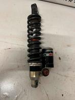 Vering set ktm 65cc 2022, Ophalen of Verzenden