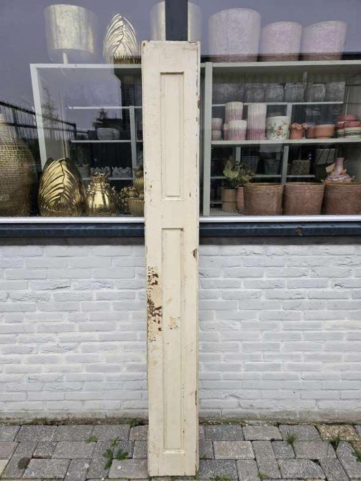 brocant luik``WOONWINKEL RUSTIEK``, Antiek en Kunst, Curiosa en Brocante, Ophalen