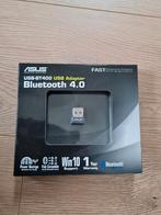 Asus bluetooth adapter 4.0 usb-bt400, Ophalen of Verzenden