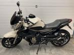 Yamaha XJ6N Diversion Onderdelen + 25kW Begrenzer, Motoren, Ophalen, Gebruikt