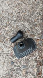 Pookknop met pookhoes Ignis 2002, Ophalen of Verzenden