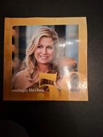 Maxima 50, Ophalen of Verzenden, Zo goed als nieuw, Nederland, Tijdschrift of Boek