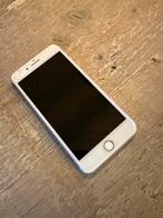 iPhone 7 Plus 128GB - Beschadigd Scherm, Telecommunicatie, Mobiele telefoons | Apple iPhone, Ophalen of Verzenden, IPhone 7 Plus