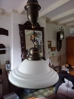 Div lampen, Ophalen, Zo goed als nieuw, Minder dan 50 cm