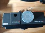 Agfa Diamator AF Diaprojector - Vintage, Ophalen of Verzenden, Gebruikt