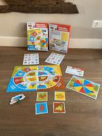 Clementoni maanden en seizoenen spelend leren, Ophalen, Zo goed als nieuw