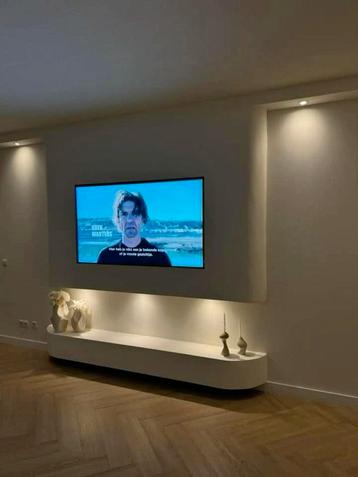 EMT INNOVATIE BOUW: Uw partner in bouw en renovatie! beschikbaar voor biedingen