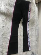 Elle Chic broek, Ophalen of Verzenden, Nieuw, Jongen, Broek