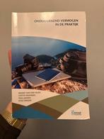 Onderzoekend Vermogen in de Praktijk, Ophalen of Verzenden, Gamma, Zo goed als nieuw, HBO