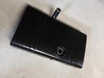 Brandstoftank / benzinetank  Alfa 101  750 Giulietta Sprint, Ophalen, Gebruikt, Alfa Romeo