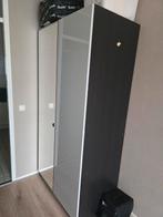 Paxkast all in., Huis en Inrichting, Kasten | Kledingkasten, Ophalen, Zo goed als nieuw, 25 tot 50 cm