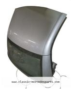 Hardtop met achterruit SLK W170 R170, Auto-onderdelen, Ophalen, Gebruikt, -, -