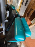 Lifemaxx Step - Fitness Accessoire, Ophalen of Verzenden, Gebruikt, Apparaat