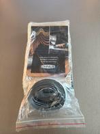 Omnius Raamband, Auto-onderdelen, Ophalen of Verzenden, Nieuw, Overige merken