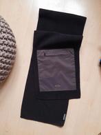 Sint of kerst cado, nieuwe yamaha sjaal met rits, Motoren, Kleding | Motorkleding, Ophalen of Verzenden, Handschoenen