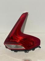 Volvo V40 rechter achterlicht rechts 31395845