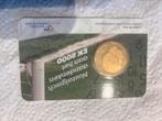 5 Gulden 2000 - EK Vijfje, Ophalen of Verzenden, Koningin Beatrix, 5 gulden, Losse munt