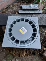 Afvoerputje 40mm, Doe-het-zelf en Verbouw, Buizen en Afvoer, Overige materialen, Overige typen, Nieuw, Ophalen of Verzenden