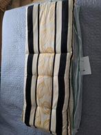 Hartman Madison Kussens - Nieuw in Opbergzak, Tuin en Terras, Tuinstoelen, Ophalen, Nieuw, Overige materialen