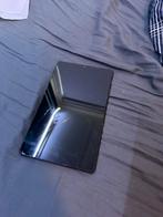 Samsung Galaxy Tab A7 Lite (SM-T220) - 32GB, Computers en Software, Android Tablets, Ophalen, Gebruikt, 32 GB, 8 inch
