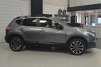 Nissan QASHQAI 1.6 360 // CLIMA // CRUISE // TREKHAAK // 360, Gebruikt, 1225 kg, 4 cilinders, Handgeschakeld
