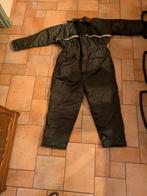Winter overall Multex, Tuin en Terras, Ophalen, Overall