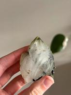 Stuken epidoot, Verzamelen, Mineralen en Fossielen, Verzenden