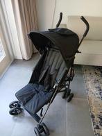 Bebiesfirst buggy, Ophalen of Verzenden, Zo goed als nieuw, Overige merken, Zonnekap