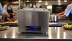 Sous Vide Hendi GN2/3 13 liter, Ophalen, Gebruikt