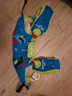 Decathlon zwembandjes nabaiji 15-30 kg, Ophalen, Jongetje of Meisje, One size, Zo goed als nieuw