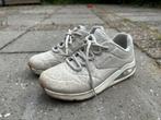 Skechers mt. 37 dames, Skechers, Overige kleuren, Ophalen of Verzenden, Sneakers of Gympen