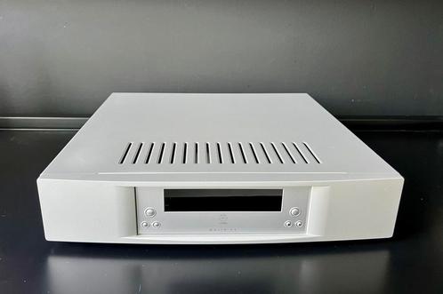 Nette Linn Majik DS, Audio, Tv en Foto, Converters, Gebruikt, Ophalen of Verzenden