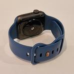Apple Watch SE 44mm 2020 Alu | Nette Staat, Apple, Gebruikt, Support@apple.com, One Apple Park Way
Cupertino, CA 95014
United States