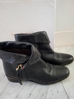 See by Chloe maat 41 zwart, Zwart, Ophalen of Verzenden, Zo goed als nieuw, Chloe