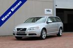 Volvo V70 2.5T AUTOMAAT YOUNGTIMER incl. 21% BTW (bj 2008), Auto's, Volvo, Met garantie (alle), 2521 cc, Euro 4, 750 kg