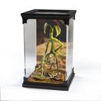 Harry Potter Fantastic Beasts Sculptuur, Bowtruckle, NN5250, Verzamelen, Harry Potter, Ophalen of Verzenden, Nieuw, Boek of Poster