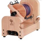 E spinner Ashford 3, Hobby en Vrije tijd, Spinnewielen en Spinnen, Ophalen, Zo goed als nieuw, Spinnewiel