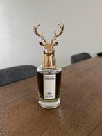 Penhaligon’s Lord George, Verzenden, Zo goed als nieuw