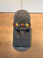 Baby Björn wipstoel, Kinderen en Baby's, Wipstoeltjes, Ophalen, Zo goed als nieuw