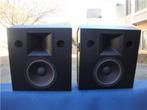 JBL Professional Cinema Speakers 8340, JBL, Refurbished, Ophalen of Verzenden, 120 watt of meer