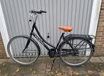 PELIKAAN OMAcitybike 28inch 3 gears with handbrakes. Rider h, Fietsen en Brommers, Ophalen of Verzenden, Zo goed als nieuw