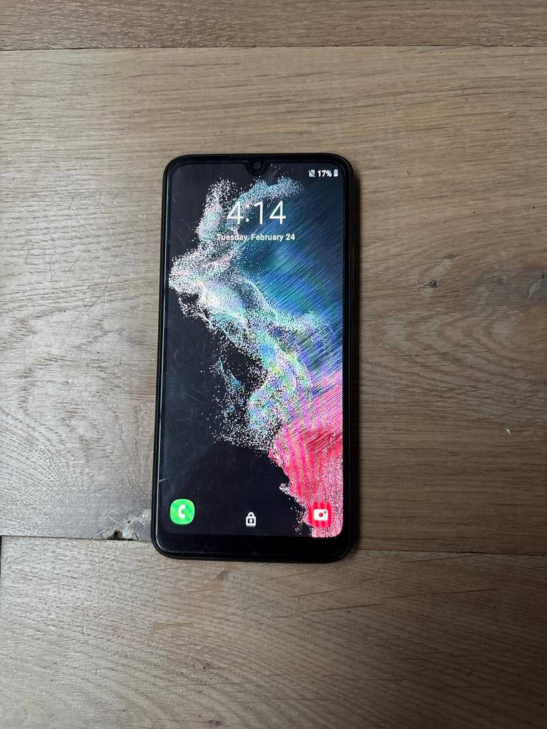 Smartphone - Gebruikt, Gebruikt, Ophalen of Verzenden, Klassiek of Candybar, Zonder simlock