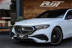 Mercedes-Benz E-Klasse Estate 300 e AMG *MBUX Superscreen/Ni, Automaat, Gebruikt, 4 cilinders, Overige brandstoffen