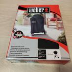 Nieuw Weber Premium Barbecuehoes BBQ Hoes, Tuin en Terras, Ophalen of Verzenden, Nieuw, WEBER