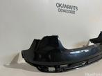 Audi E-Tron 4KE Voorbumper 4KE807511, Gebruikt, Voor, Bumper, Audi