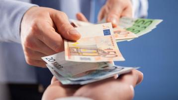 Gezocht Samsung Tablets Tab A9/A9+/A8/ S9/S8 /S8+/S7+/S6 beschikbaar voor biedingen