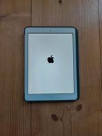iPad Air 1e generatie (A1474) - 9.7 inch, Computers en Software, Apple iPads, 10 inch, Apple iPad Air, Ophalen of Verzenden, Zo goed als nieuw