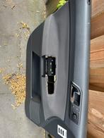 Deurpaneel volkswagen polo 9n, Ophalen of Verzenden, Volkswagen