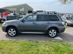 Mitsubishi Outlander 2.4 Scott 4WD | AUTOMAAT | LPG G3 | APK, Automaat, 160 pk, Bedrijf, 83 €/maand